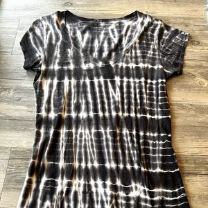 Target Brand Cotton T-shirt